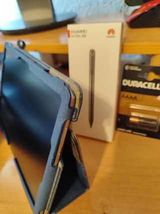 Tablet HUAWEI MediaPad M5 lite