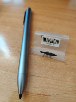 Tablet HUAWEI MediaPad M5 lite