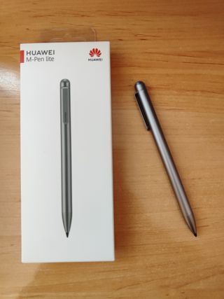 Tablet HUAWEI MediaPad M5 lite