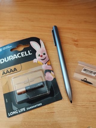 Tablet HUAWEI MediaPad M5 lite