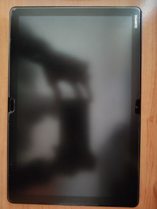 Tablet HUAWEI MediaPad M5 lite