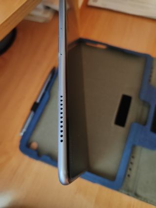 Tablet HUAWEI MediaPad M5 lite