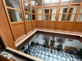 Habitación en alquiler