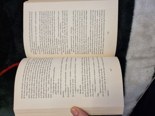 Cincuentas Sombras de Grey