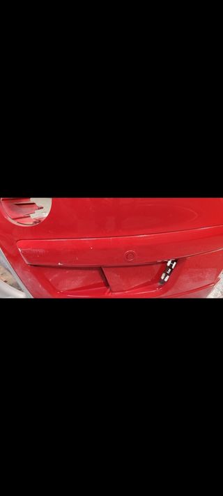 Piezas de Ford s Max 