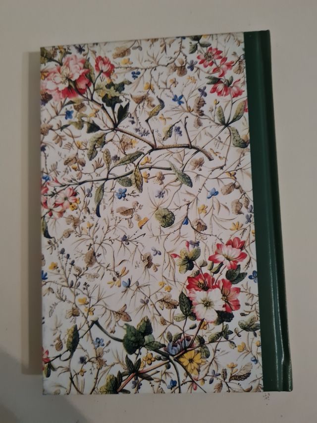 L'odore del fieno di Giorgio Bassani