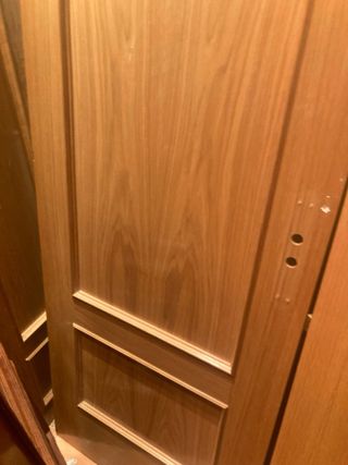 uerta Roble Provenza  72,5 x 2m 3 a izqui