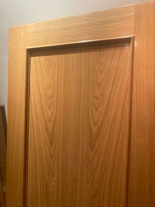 uerta Roble Provenza  72,5 x 2m 3 a izqui