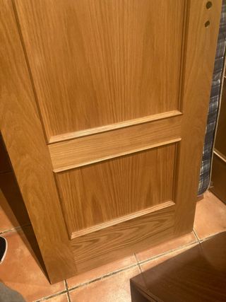 uerta Roble Provenza  72,5 x 2m 3 a izqui