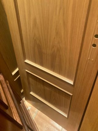 uerta Roble Provenza  72,5 x 2m 3 a izqui