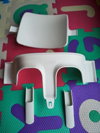 Baby Set V3 stokke 
