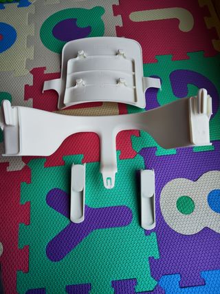 Baby Set V3 stokke 