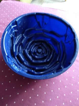 Moldes repostería para horno - Silicona