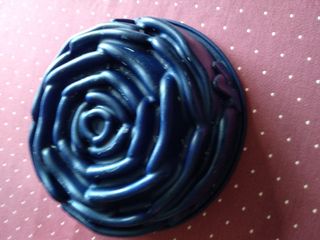 Moldes repostería para horno - Silicona