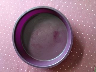 Moldes repostería para horno - Silicona