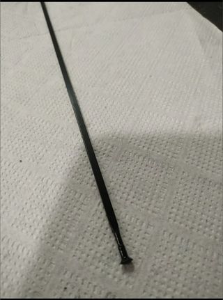 Radio Mavic Cosmic Élite / Élite S 276mm