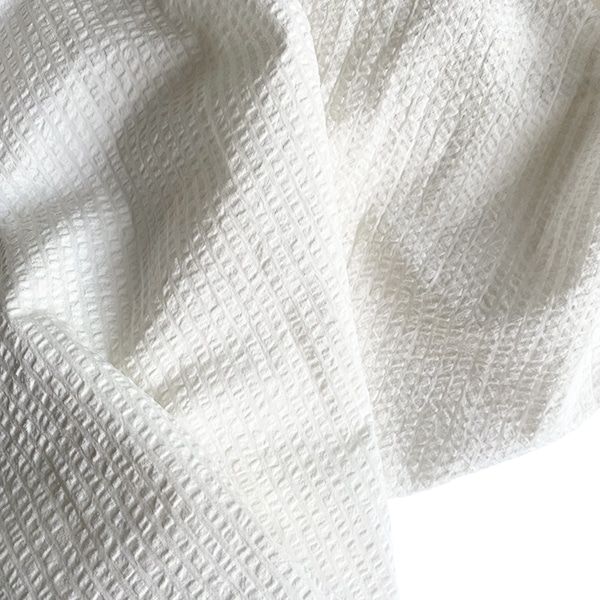 Pack 2 Camisas de algodón tintado