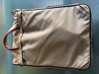 Mochila para ordenador portatil. Targus. 