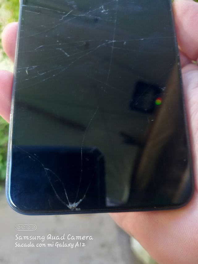 📱samsung galaxi🅰️🔟