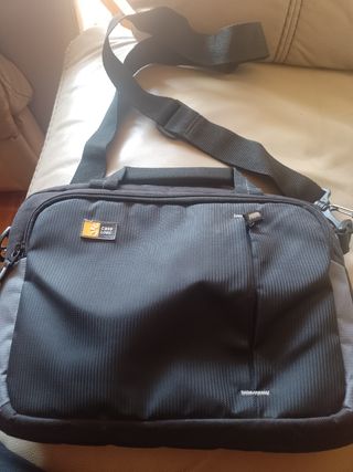 Maleta para Notebook -Tablet