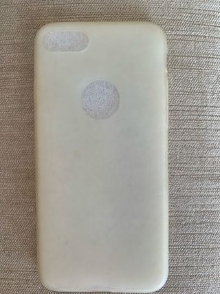 Fundas iphone 8 