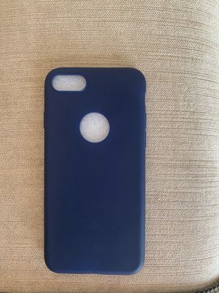 Fundas iphone 8 