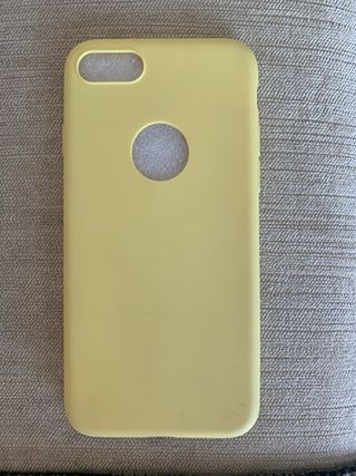 Fundas iphone 8 