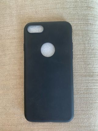 Fundas iphone 8 