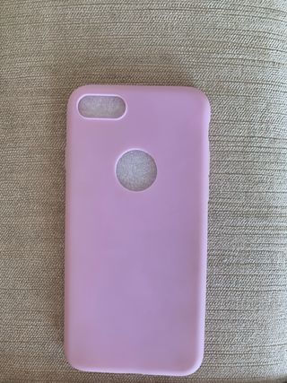 Fundas iphone 8 