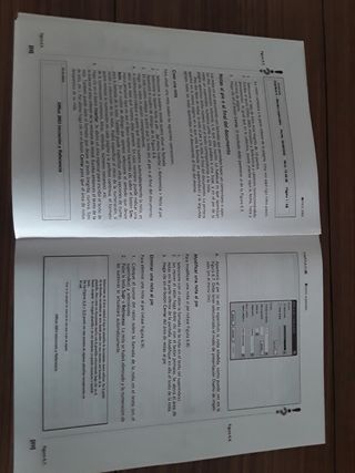 Libro de referencia OFFICE 2003