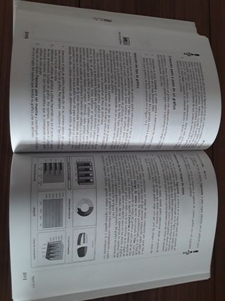 Libro de referencia OFFICE 2003