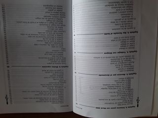 Libro de referencia OFFICE 2003