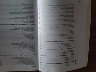 Libro de referencia OFFICE 2003
