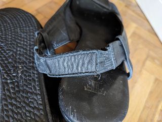 Sandalias Farrutx mujer t41