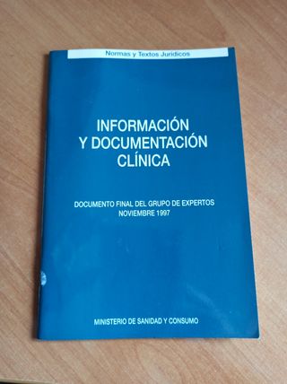 Lote libros de derecho (ver descripcion)