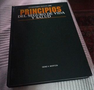 Lote libros de derecho (ver descripcion)