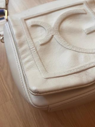 Bolso Purificación García 