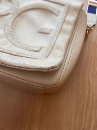 Bolso Purificación García 