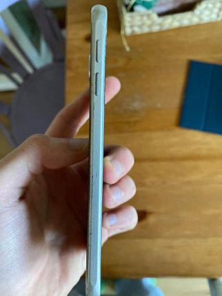 Samsung Galaxy S6