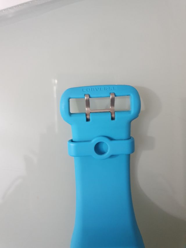 Orologio converse uomo/bimbo