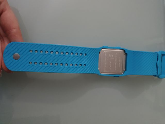 Orologio converse uomo/bimbo