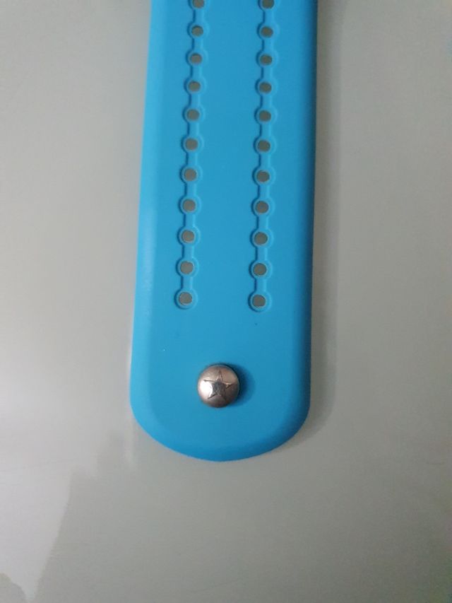 Orologio converse uomo/bimbo