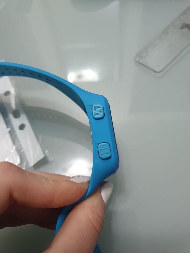 Orologio converse uomo/bimbo