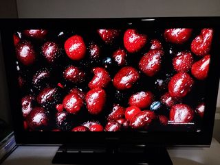 Televisor Samsung 40"
