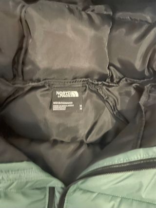 Chaqueta The North Face