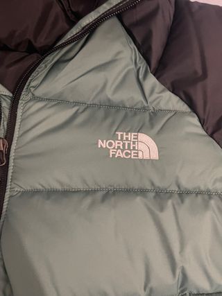 Chaqueta The North Face