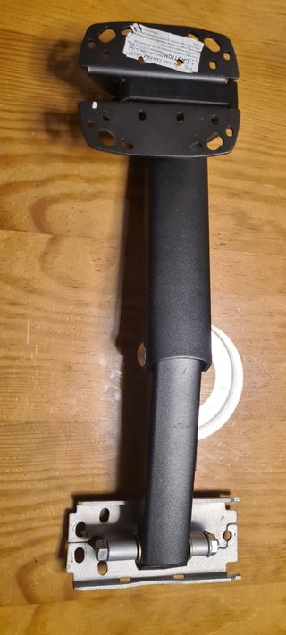 Soporte tv tele televisión 12/32 pulgada