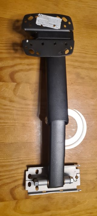 Soporte tv tele televisión 12/32 pulgada