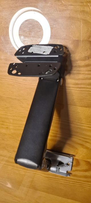 Soporte tv tele televisión 12/32 pulgada