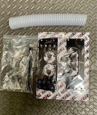 SOPORTE DE BRAZO RRP PARA YAMAHA SUPERJET